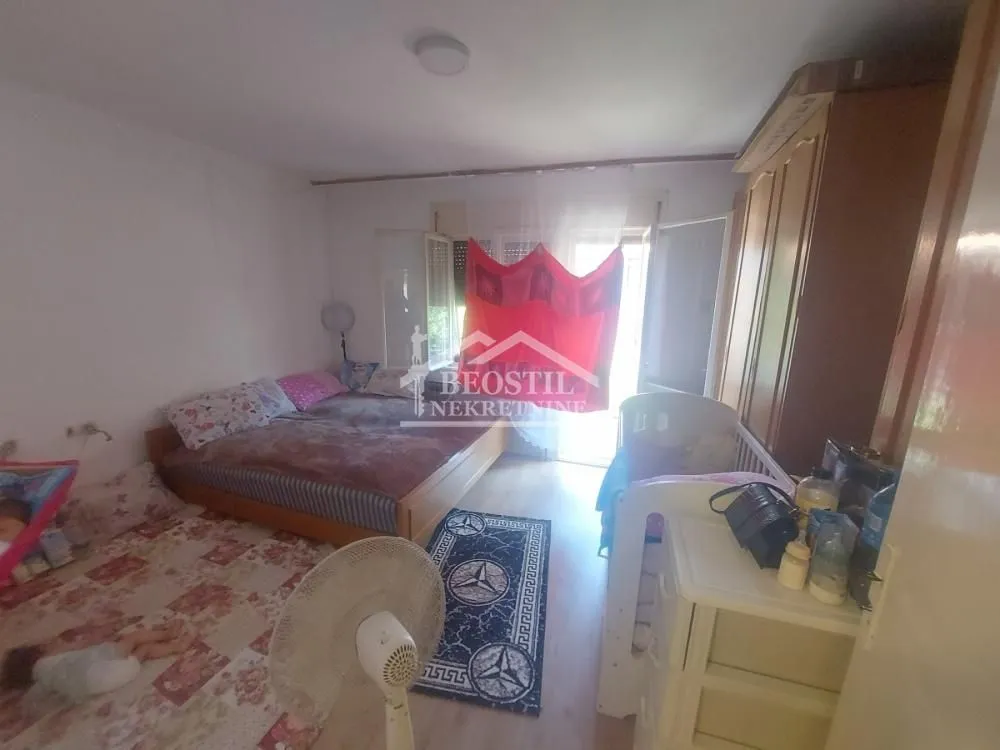 Sale, house, 118m², Centar, Smederevo