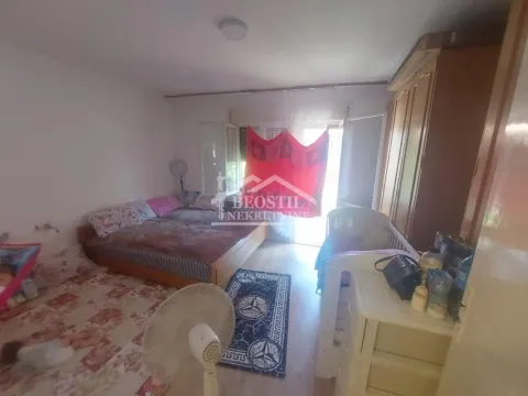 Prodaja, kuća, 118m², Centar, Smederevo - image 3