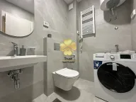 Izdavanje, jednosoban stan, 50m², Central Point, Podgorica - image 9