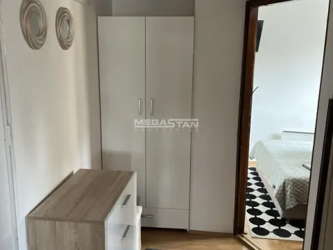 Prodaja, jednosoban stan, 36m², Bele Vode, Beograd - image 10
