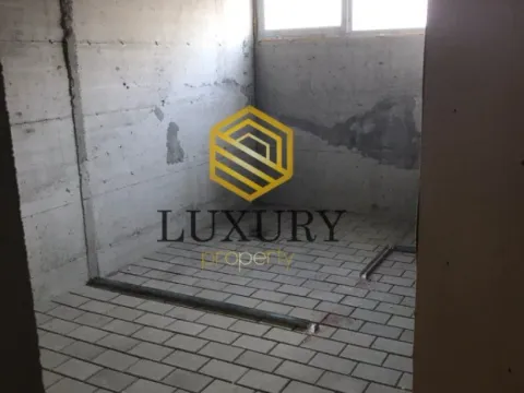 Izdavanje, poslovni prostor, 120m², Centar, Podgorica - image 10