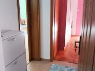 Izdavanje, jednosoban stan, 48m², Stari Aerodrom, Podgorica - image 9