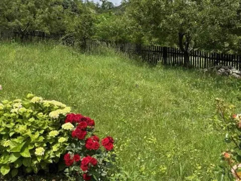 Prodaja, kuća, 146m², Ba, Ljig - image 19