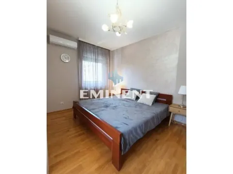 Prodaja, trosoban stan, 81m², Ada, Beograd - image 10