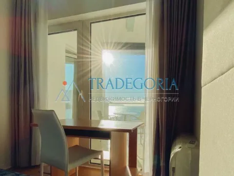 Prodaja, dvosoban stan, 77m², Budva, Crna Gora - image 5