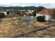 Prodaja, plac, 800m², Bare, Kolašin - image 1