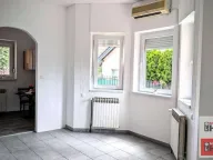 Izdavanje, kuća, 216m², Salajka, Novi Sad Sve Podlokacije - image 4
