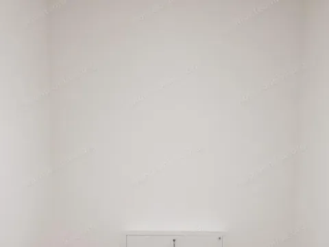 Sale, house, 160m², Budva, Crna Gora - image 28