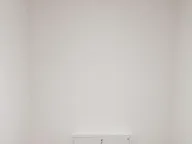 Prodaja, kuća, 160m², Budva, Crna Gora - image 28