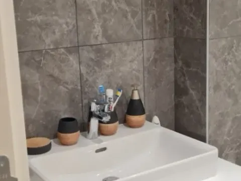 Izdavanje, trosoban stan, 70m², Beograd Na Vodi, Beograd - image 8