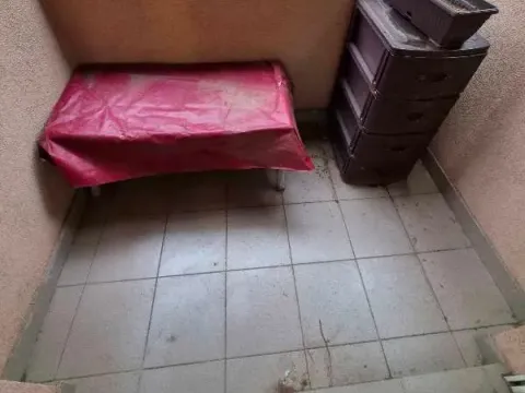 Prodaja, jednosoban stan, 32m², Voždovac Sve Podlokacije, Beograd - image 7
