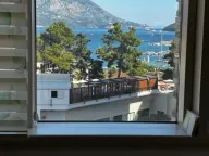 Sale, one bedroom apartment, 47m², Centar, Budva - image 10