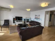 Sale, two bedroom apartment, 126m², Dobra Voda, Budva - image 7