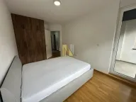 Izdavanje, dvosoban stan, 44m², Novo naselje, Novi Sad - image 6