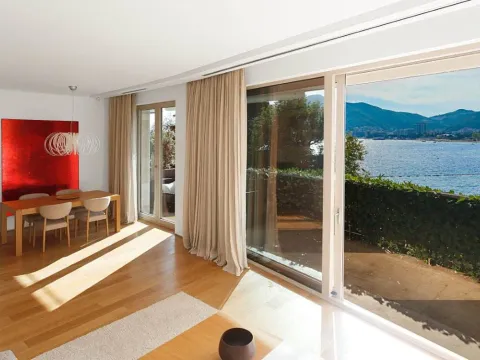 Prodaja, jednosoban stan, 107m², Budva, Crna Gora - image 13