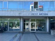 Izdavanje, dvosoban stan, 85m², Podgorica, Crna Gora - image 2