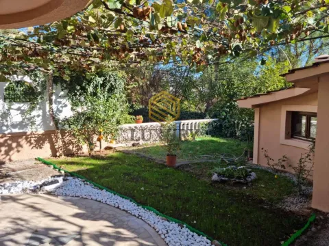 Rent, house, 110m², Centar, Podgorica - image 13