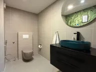 Izdavanje, stan, 285m², Gorica C, Podgorica - image 7