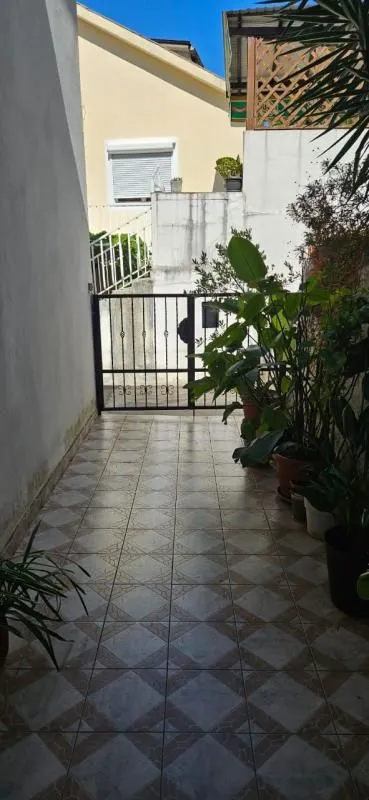 Prodaja, trosoban stan, 93m², Topla, Herceg Novi