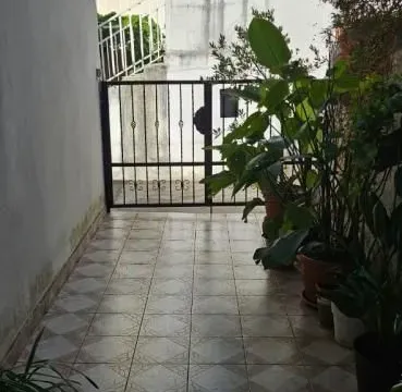 Prodaja, trosoban stan, 93m², Topla, Herceg Novi - image 11