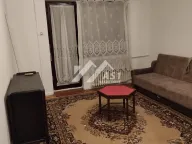 Izdavanje, dvosoban stan, 45m², Detelinara, Novi Sad Sve Podlokacije - image 4