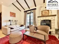 Sale, two bedroom apartment, 95m², Kostanjica, Kotor - image 4