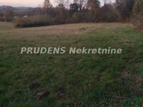 Sale, land lot, 116m², Kosmaj, Sopot - image 4