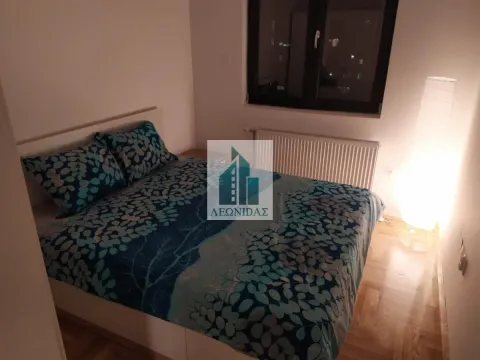 Izdavanje, jednosoban stan, 47m², Medijana, Niš - image 8