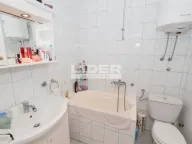 Prodaja, četvorosoban stan, 99m², Botanička Bašta, Palilula Sve Podlokacije - image 10