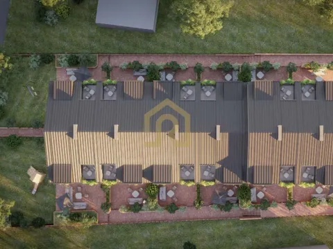 Prodaja, kuća, 98m², Banjica, Voždovac Sve Podlokacije - image 3