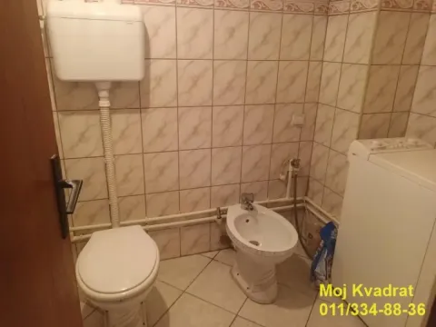 Sale, house, 260m², Srebrno jezero, Veliko Gradište - image 14