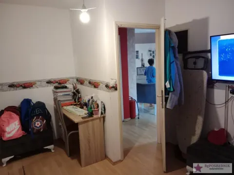 Prodaja, kuća, 133m², Zemun Novi Grad, Zemun Sve Podlokacije - image 7