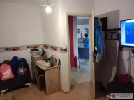 Prodaja, kuća, 133m², Zemun Novi Grad, Zemun Sve Podlokacije - image 7