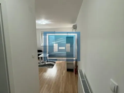 Izdavanje, jednosoban stan, 41m², Centar, Jagodina - image 7