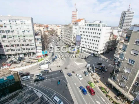 Prodaja, poslovni prostor, 600m², Centar Sve Podlokacije, Beograd - image 16