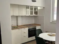 Izdavanje, dvosoban stan, 51m², Profesorska Kolonija, Palilula Sve Podlokacije - image 4