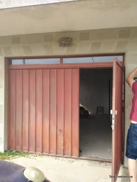Prodaja, kuća, 350m², Sremčica, Beograd - image 20