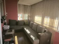 Prodaja, jednosoban stan, 62m², Preko Morače, Podgorica - image 8