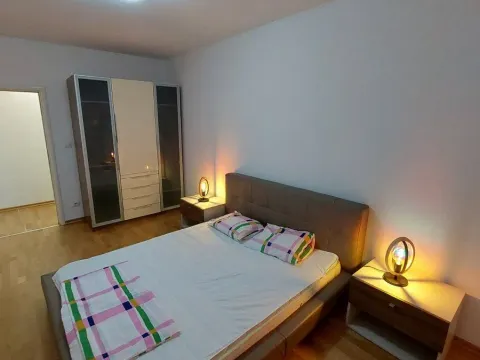 Izdavanje, dvosoban stan, 90m², Autokomanda, Voždovac Sve Podlokacije - image 6