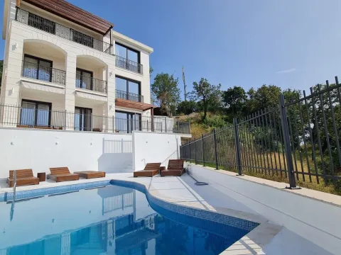 Prodaja, kuća, 170m2, Skočiđevojka, Budva Prodaja, kuća, 170m2, Skočiđevojka, Budva
