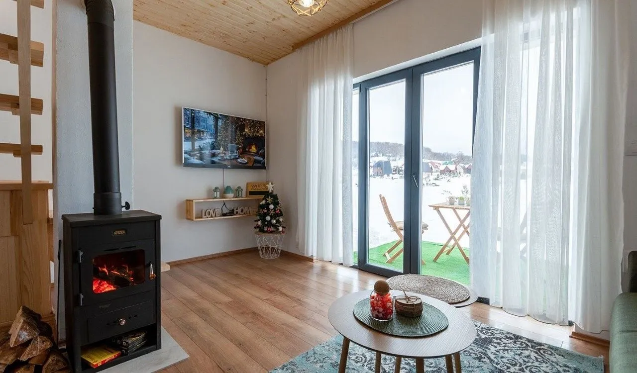 Prodaja, plac, 941m², Borje, Žabljak