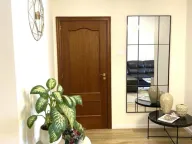 Prodaja, dvosoban stan, 72m², Zagorič, Podgorica - image 12