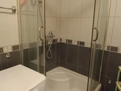 Prodaja, dvosoban stan, 50m², Zabjelo, Podgorica - image 9