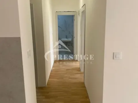 Prodaja, dvosoban stan, 63m², Zabjelo, Podgorica - image 4