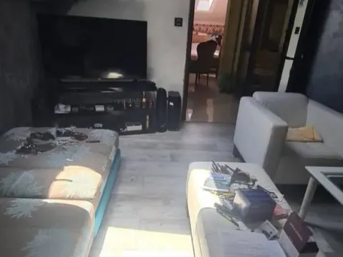 Prodaja, trosoban stan, 134m², Medijana, Niš - image 8