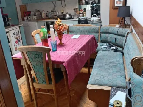 Prodaja, četvorosoban stan, 104m², Zvezdara Sve Podlokacije, Beograd - image 11