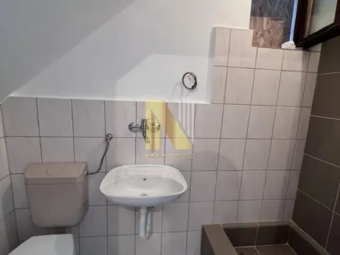 Sale, house, 66m², Kamenjar, Novi Sad Sve Podlokacije - image 8