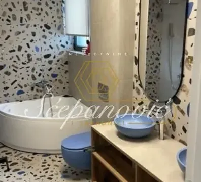 Prodaja, kuća, 360m², Petrovaradin, Novi Sad - image 4