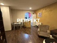 Sale, four bedroom apartment, 93m², Pančevo, Srbija - image 7