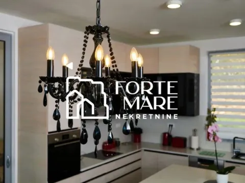 Prodaja, kuća, 335m², Kumbor, Herceg Novi - image 6